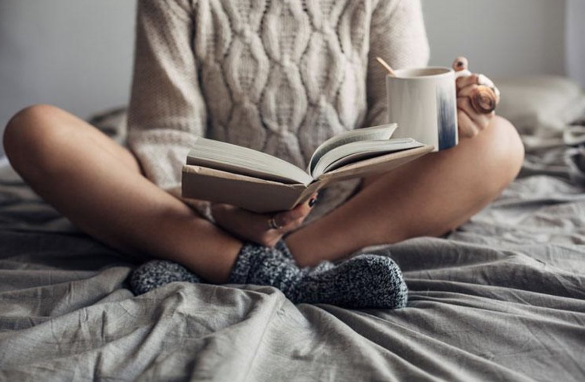 DitchDigital's tweet photo. THE SCIENTIFIC REASON A DIGITAL DETOX MIGHT MAKE YOU HAPPIER @iamwellandgood #DigitalDetox #DitchDigital
https://t.co/V1A8S3ovZ8 https://t.co/Nt9acbCuJW