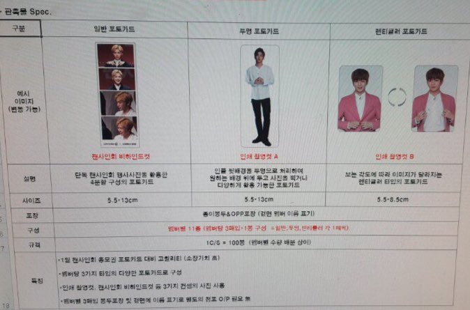 coolman_295's tweet photo. 롯데리아.. 또 포토카드사면 햄버거주는 행사한대요 https://t.co/KdpbGFsVA6