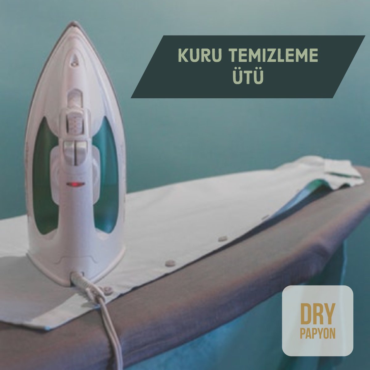 drypapyon's tweet photo. https://t.co/SPY4mDlWq3
36Ada Ata 2\5 No:1Ataşehir-İstanbul
☎️216 580 85 85 ☎️0850 259 11 11

#kurutemizleme #drypapyon #temizlik #kazak #utu #ütü #istanbul #atasehir #oluk #okullaraçıyor #ziller #çocukgiysi #boya #leke #sevgililergunu #cevre #cevredostu https://t.co/BC5kE3gfSN