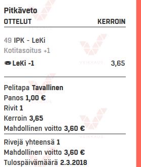 MrBetshit's tweet photo. Tässä vähän lappuja tälle päivälle! Vahva tuntu, että tänään lävähtää kunnolla! #69vetoa #betshit https://t.co/AzEH7bTDkU
