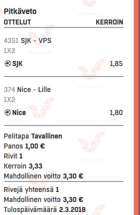 MrBetshit's tweet photo. Mitä mieltä jengi on, että pitäiskö sitä lanseerata jokin uusi kamppis, kun tämä #69vetoa on saatu purkkiin? #betshit https://t.co/8hnxpqOpxG