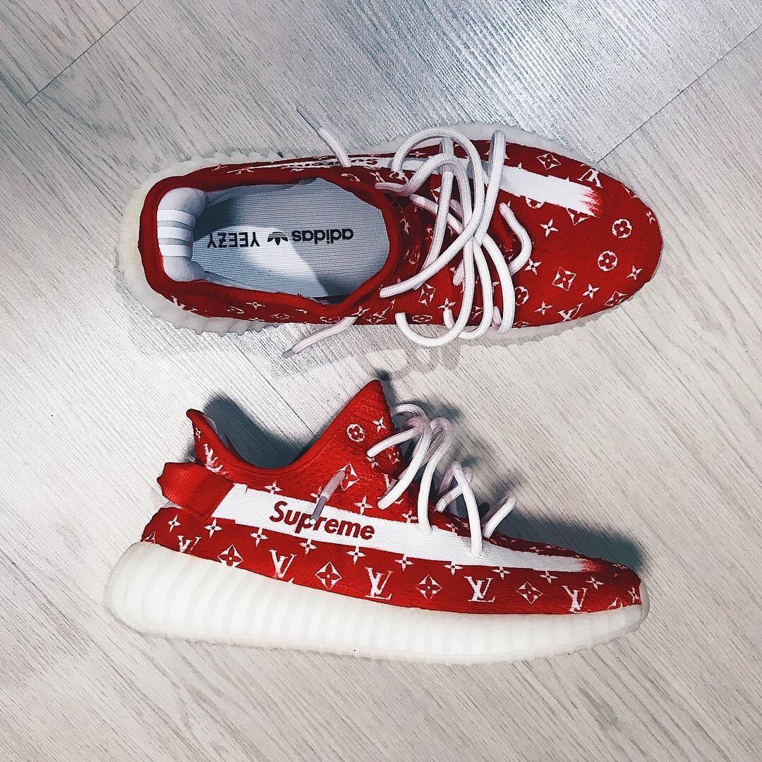 Louis Vuitton Supreme Yeezys Flash Sales, GET OFF, gig-uast.ac.ir