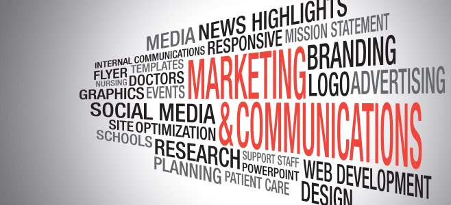 Ranjeet_Kaile's tweet photo. Are you starting your career in #comms? Do you want to know what it’s like working in #Communications or #Marketing. Are you interested in #Digital, #NHScomms or #MentalHealth. Find out more @nhsemployers and check out some great blogs - including mine! https://t.co/NqEfQkMeEc https://t.co/9VnrA3RcUZ