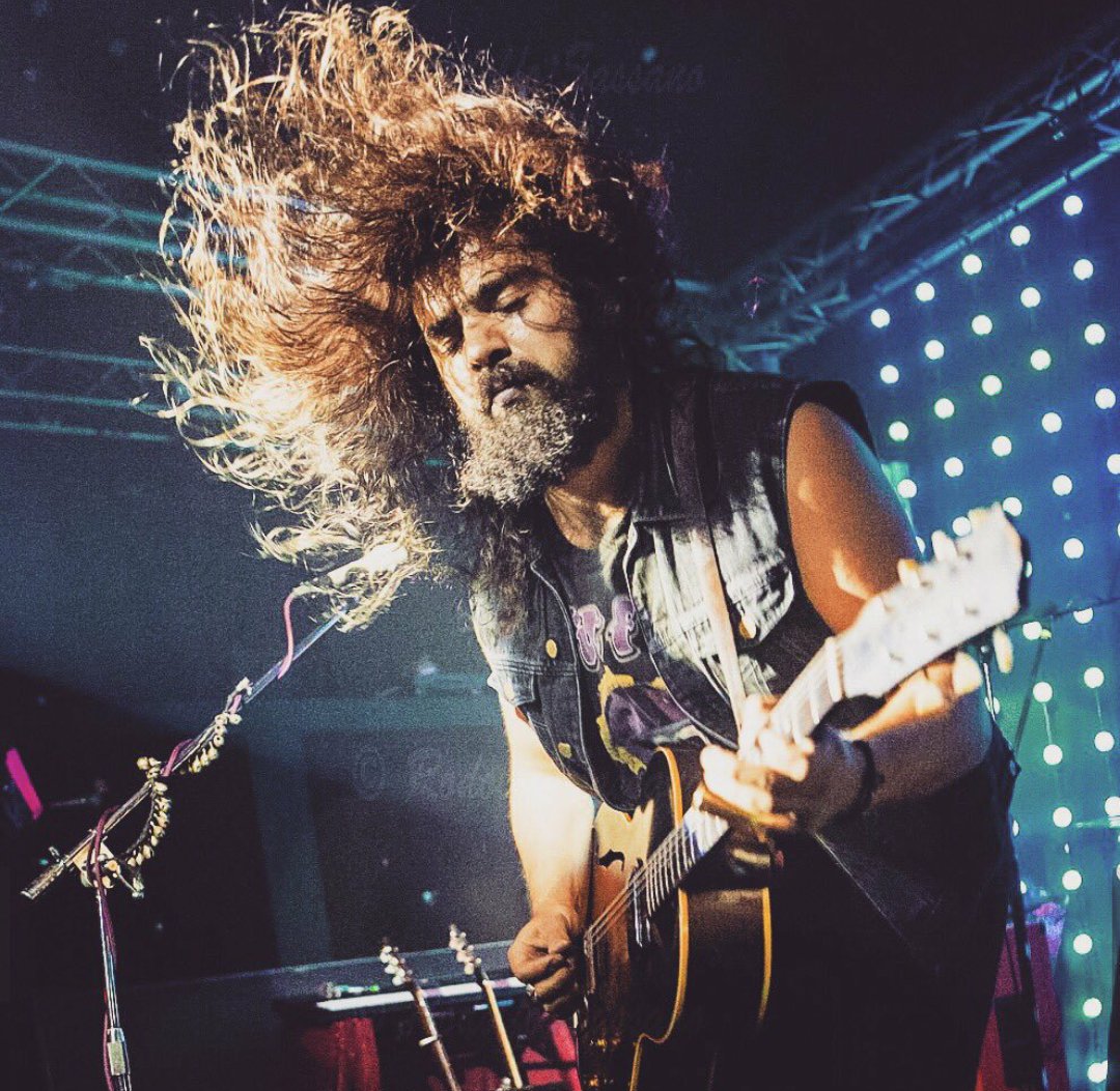 InSomniFestival's tweet photo. 🎸7 dies x anunciar NOUS grups de la 15a edició del @InSomniFestival 🎺!!! Eps, aprofiteu el preu d'ara: 25€! + info a: https://t.co/5zJRZdrdmz 
@ordezkaezina @little_lusi @AliciaMusica @aleixfreire @LaMerceGirona @la_mirona @quimmarce @laculturanoval @SDC_Girona @yeahindieclub https://t.co/DGJdQ8sQOc