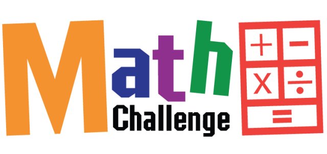 OrmistonVenture's tweet photo. Put aside 60mins today and enter our Venture Maths Snow Challenge . On any computer or device use the tutorial clips to answer the 15 multiple choice answers. All 100% correct answers will be entered for a prize draw on Monday. Go to.... https://t.co/fj8sTQidgp https://t.co/Zi9pKol4hE