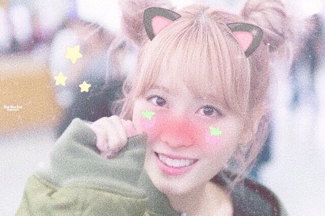 moresoftedits's tweet photo. ღ momo (twice) (ˊᗜˋ) 🐰
ೃ #모모 ☁️ #트와이스
꒰๑•௰•๑꒱ not a request https://t.co/4VooWm5iSg