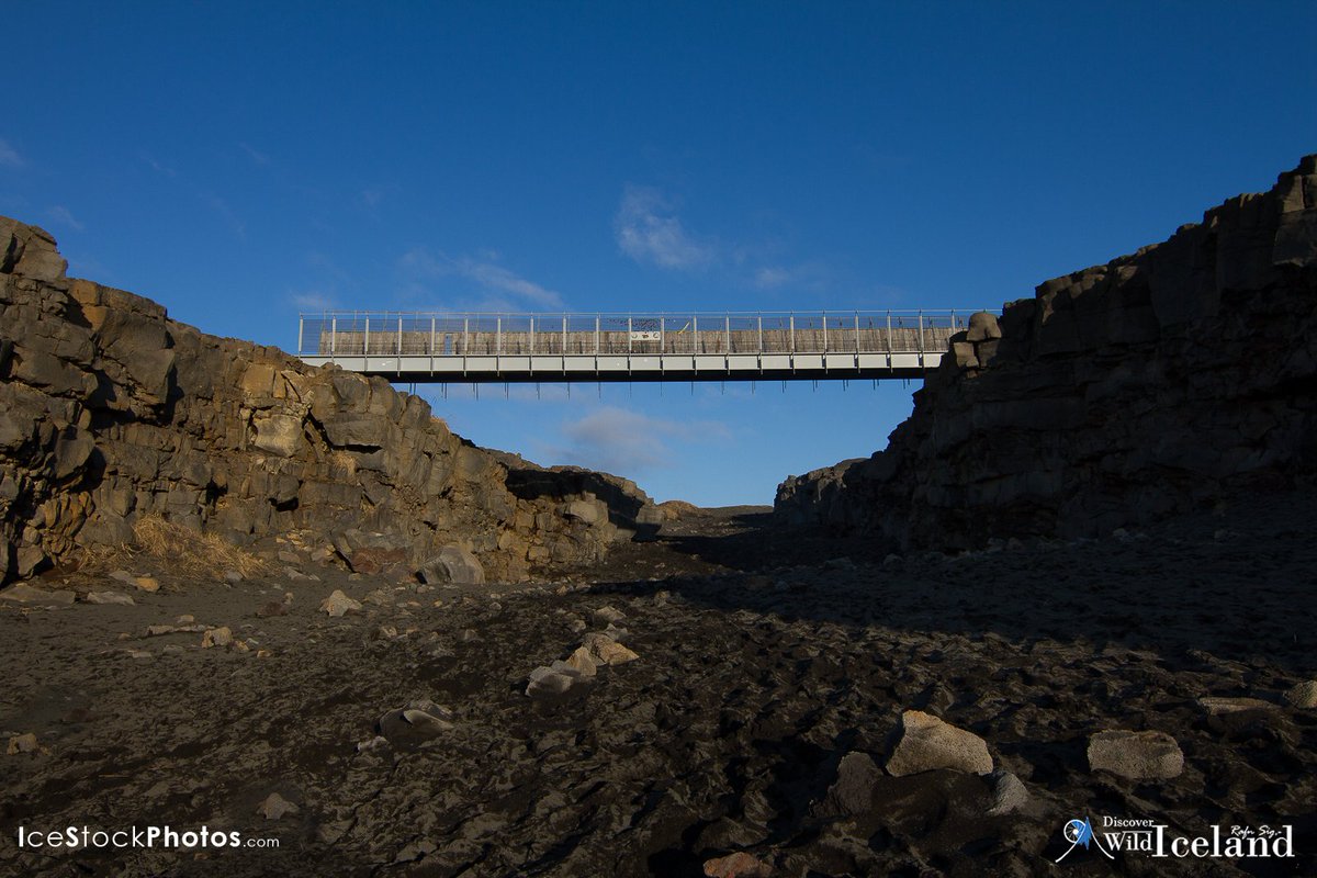 Are you ready to Discover Wild #Iceland 
- discoverwildiceland.com -