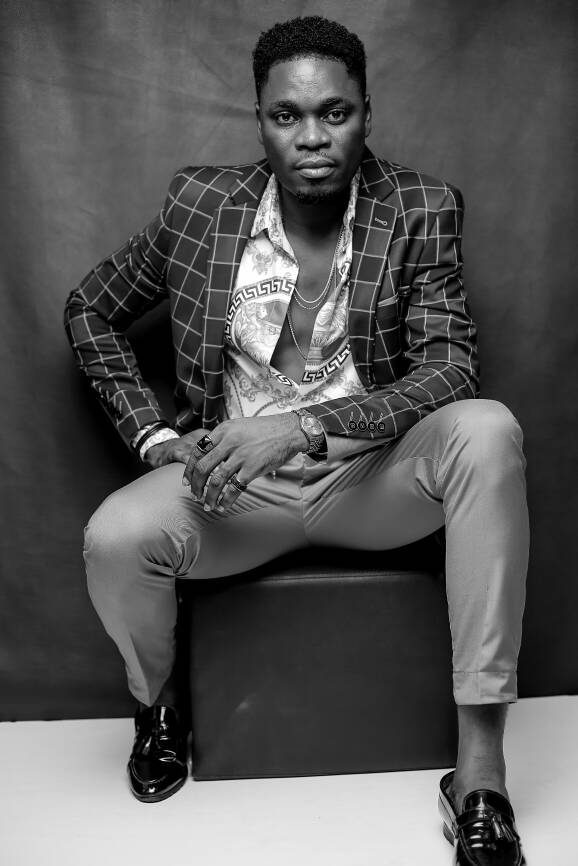 iamDeeAja's tweet photo. Good morning my beautiful people i just want to remind you that Difficult roads always  leads to a beautiful destination so just keep on keeping on 
#TEAMDEEAJA 
#IAMDEEAJA 
#ADOSEDADIE https://t.co/F1McBkBmFK