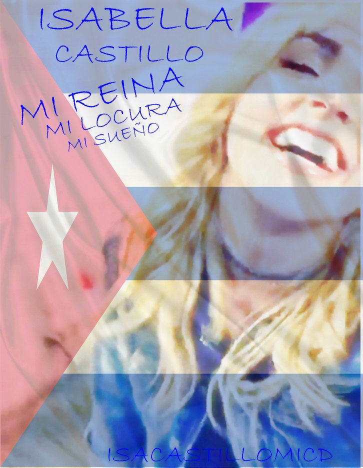 IsaCastilloMICD's tweet photo. SU SONRISA ME ILUMINA DEMASIADO https://t.co/m6eJE2VWjj