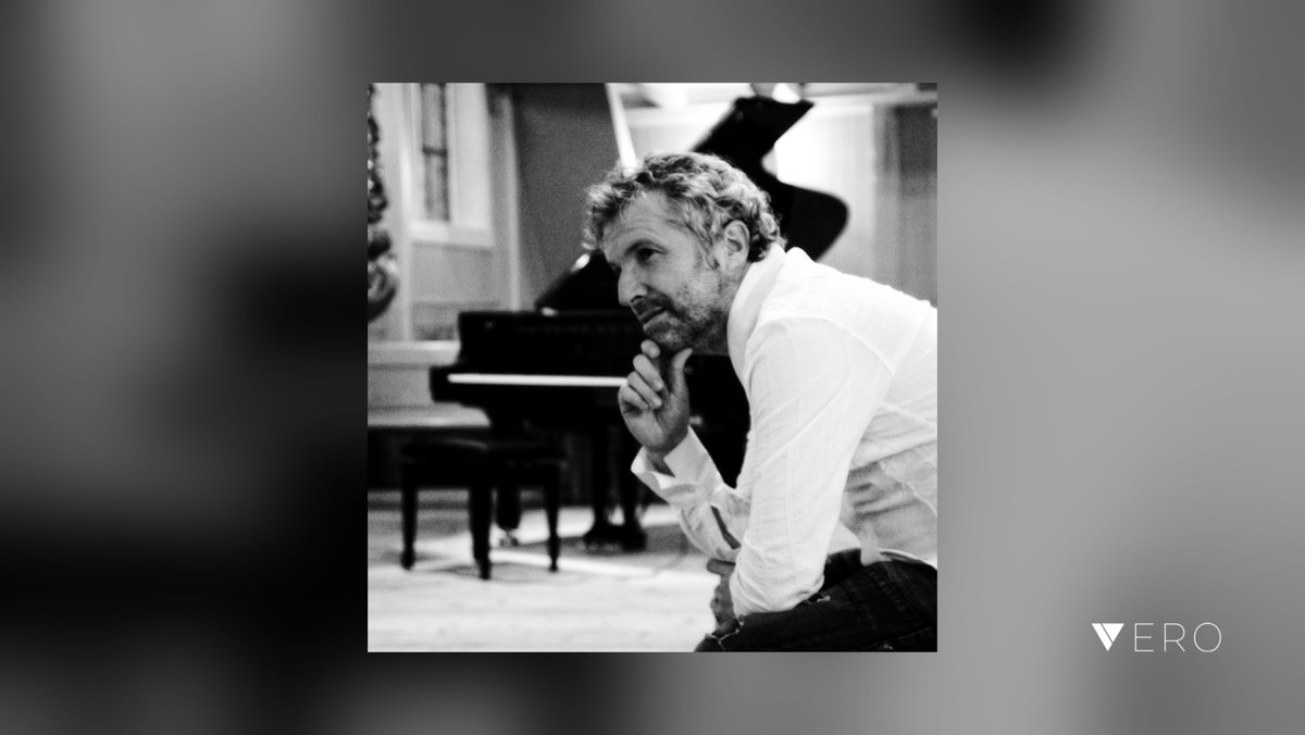 JonGjesdal's tweet photo. PLAYING MY OWN COMPOSITION piano songs ❤️❤️  iTunes, Amazon, Google play, Spotify ++ Search for "Jon Harald" CDs: https://t.co/J1ORXsB5Lp  #limitless #art #onverofirst #cosplay #photography #borglife #vero #onverofirst #travel #iphoneonly #moreonv… @VeroTrueSocial https://t.co/DBXqZDn9FK