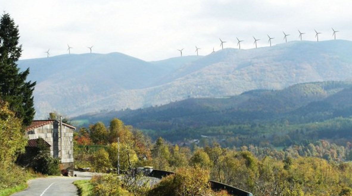 EnergyPowerLab's tweet image. France achieves record-high wind power installations in Q4 2017 #renewables energypowerlab.com/france-achieve…