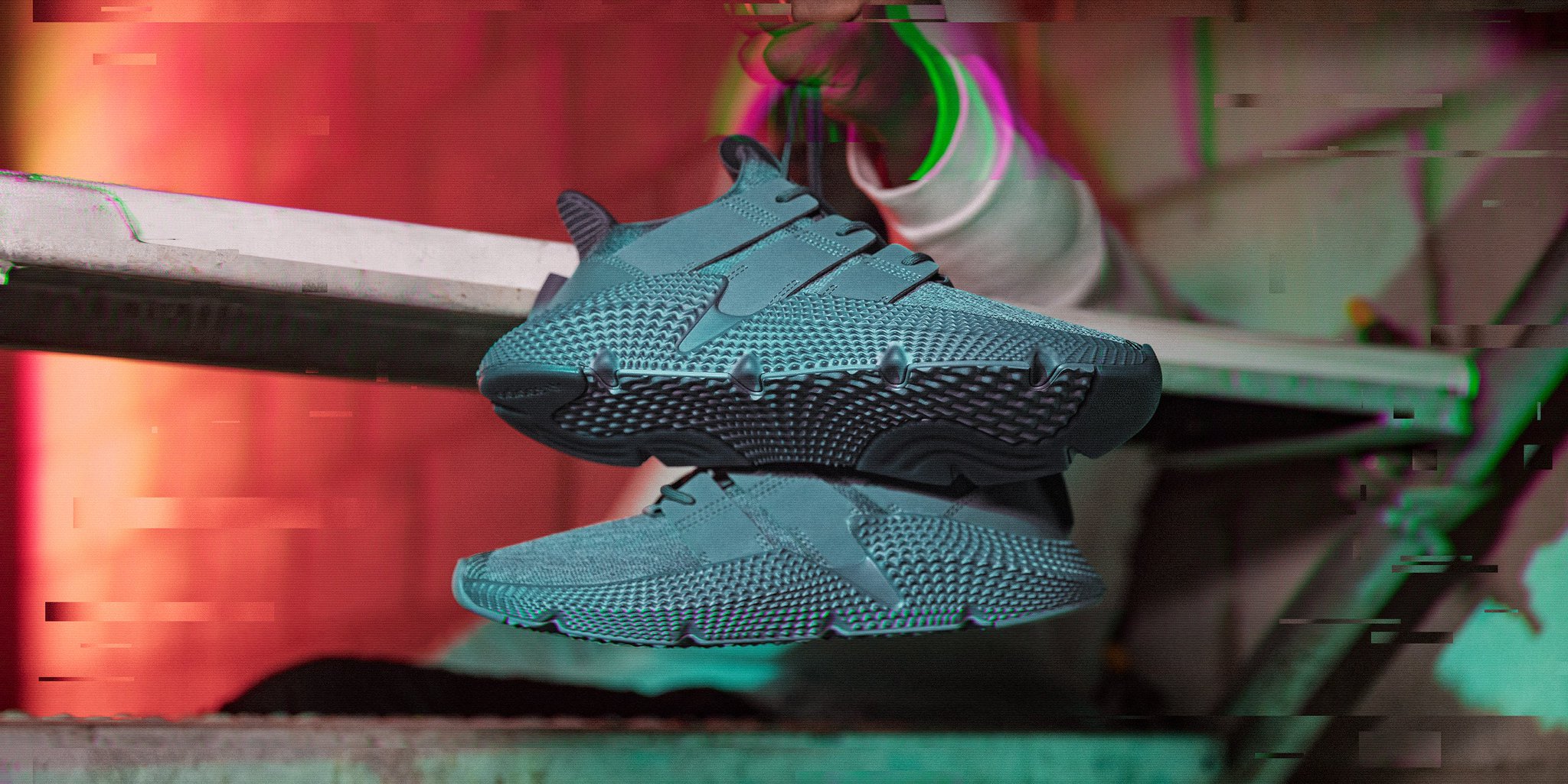 Adidas shop prophere climacool