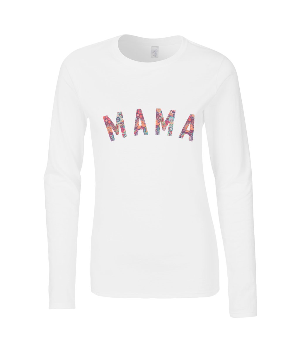 DadEssentials's tweet image. Got that #FridayFeeling ? Take a look at these snow warming tops - ready to go for mothers day!!! #Sales  #freezingrain #love #dads #mums #mumeyeview #Holi