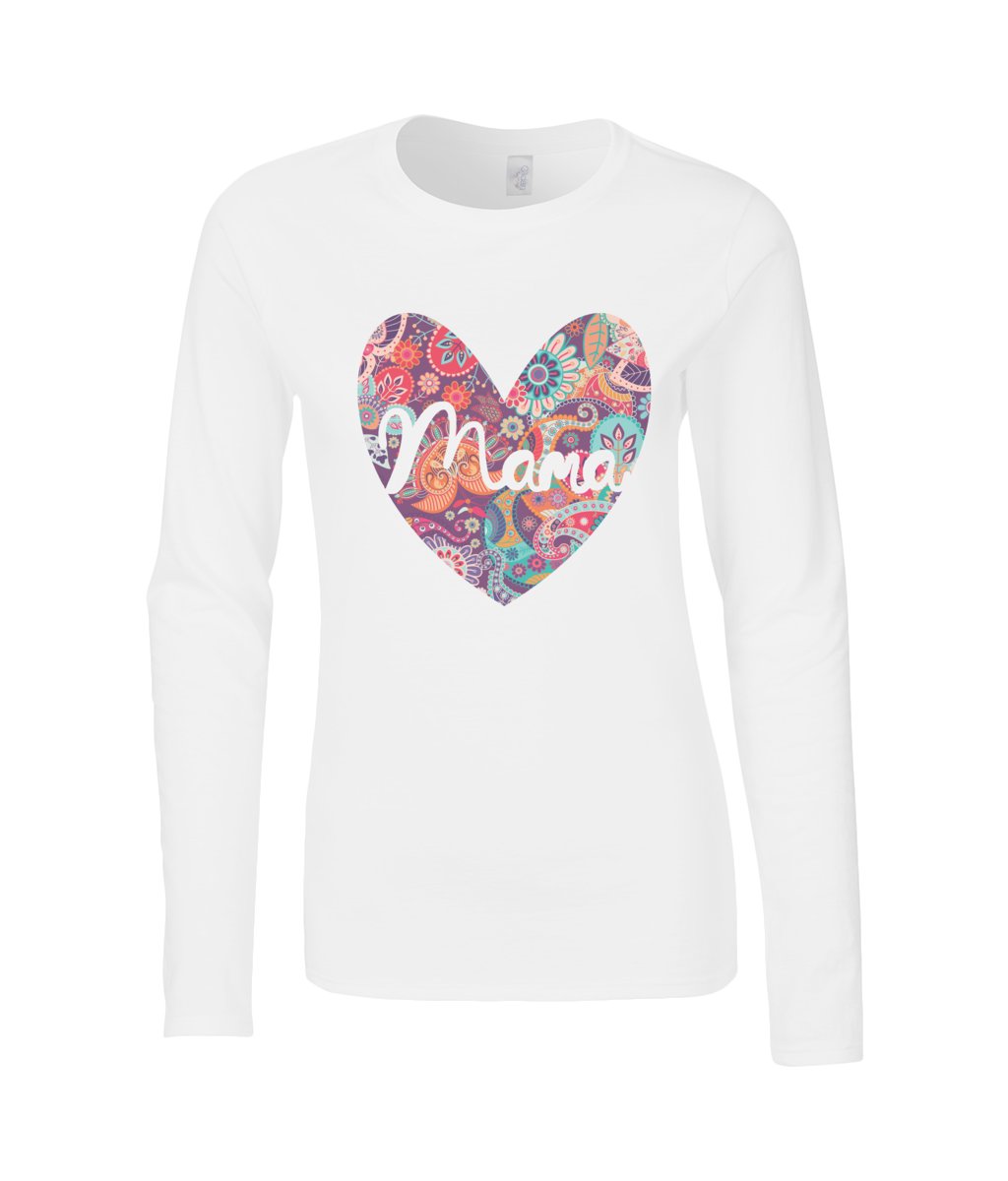 DadEssentials's tweet image. Got that #FridayFeeling ? Take a look at these snow warming tops - ready to go for mothers day!!! #Sales  #freezingrain #love #dads #mums #mumeyeview #Holi