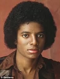 PopKingMJFc's tweet photo. #MichaelJackson #mj #pooking #pop #music https://t.co/JNE6ag3irO