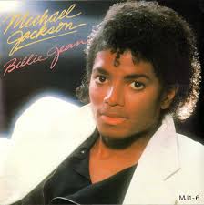 PopKingMJFc's tweet photo. #MichaelJackson #mj #pooking #pop #music https://t.co/ScHHVKg114