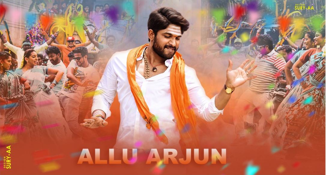 king_of_cocaine's tweet photo. Top 5 Highest First look tweet count in 24hrs
#NSNIPosterImpact - 610K (in 21 Hours) 🏇🏇
#BharathAneNenu - 601k+ tweets
#RangasthalamFirstLook - 355K
#JaiLavaKusaFirstLook - 240K
#SahooFirstLook - 196K https://t.co/fBBnksUAXQ