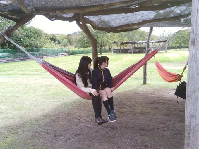 Twitterのコスプレ画像10