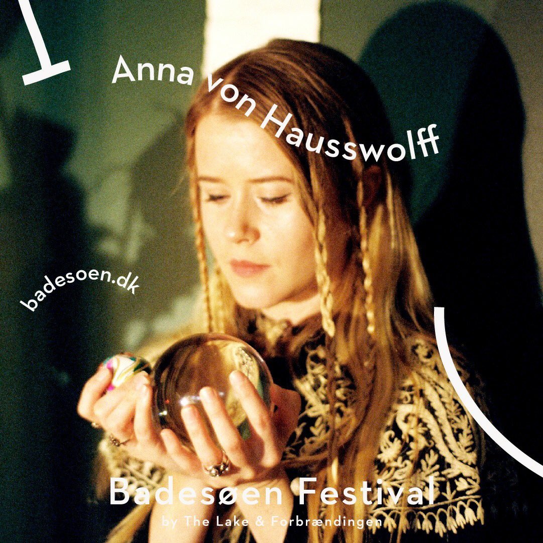 Badesøen tweet media