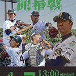 ツイートに含まれる画像