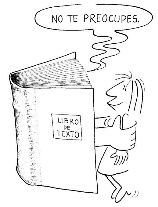 #DDC18_UNED Con lo importante que es pre-ocuparse... #DDC18_1