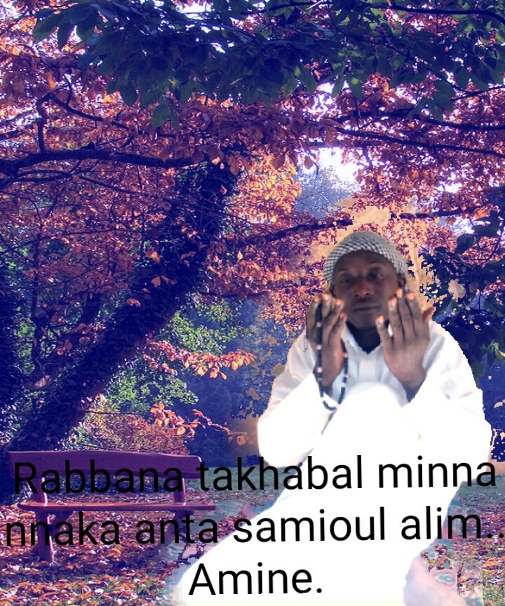 Ibrahima Sory M Mah Sylla Dit Kaster Kaniaka Ar Twitter Bon Vendredi A Tous Les Musulmans Du Monde Et Ceux De La Guinee En Particulier Djouma Moubarak Mes Freres Musulmans T Co X7ajwyoaed Twitter