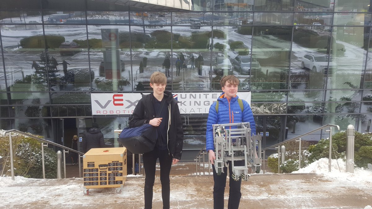 Shark Robotics 3117 tweet media