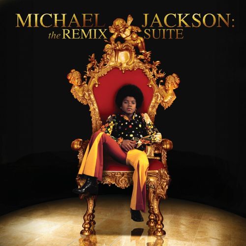 PopKingMJFc's tweet photo. #MichaelJackson #mj #pooking #pop #music https://t.co/6Qzwhopgn2