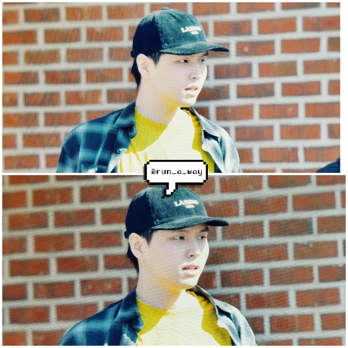 180302 순천제일대 신입생환영회 퇴근길 프리뷰
새벽4시 들을 수 있어서 넘넘 조았던 😭😭
(새벽 4시 풀캠은 곧..!)
#서출구 #서명원 #xitsuh