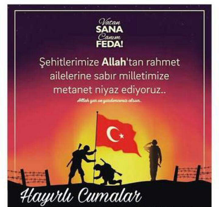 mehmet akyıldız (@makyldz717) on Twitter photo 