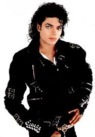 PopKingMJFc's tweet photo. #MichaelJackson #mj #pooking #pop #music https://t.co/NbfAI0EV1t