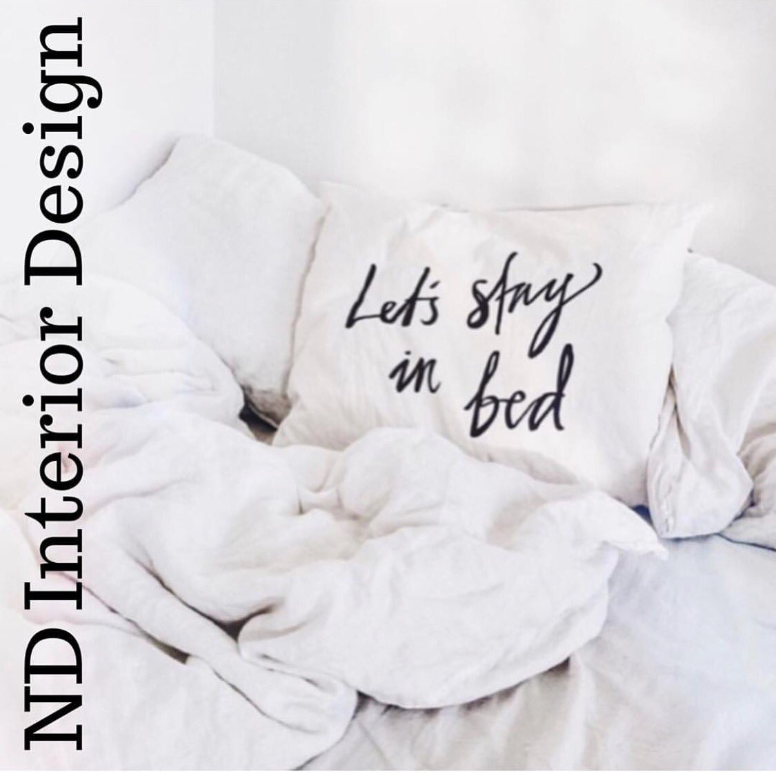 ND_interiors's tweet photo. There is only one thing to do when it’s cold and snowy outside...TFIF ! ❄️
#friday #tfif #interiordesign #interiors #interiordesigner #interiorstyling #interiordecor #interiorstyle #interiordecorating #style #derby #derbyshire #leicestershire #midlands #eastmidlands #notts https://t.co/uYBm8xQDmv