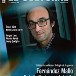 Photo by Javier López Rejas (@ecolote)