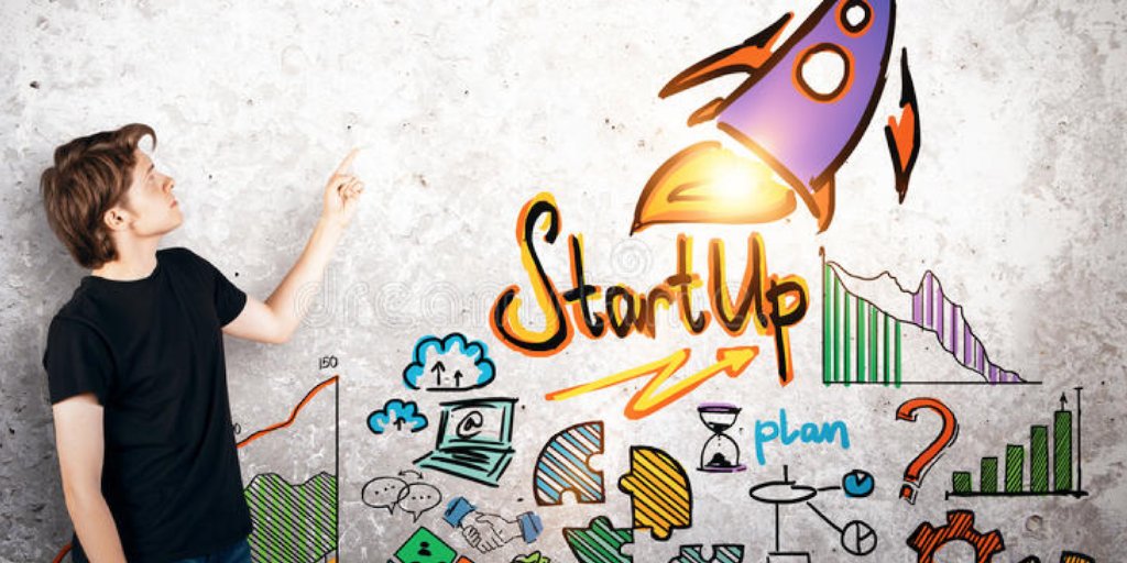 Emprender no es un trabajo, es una actitud nespra.net/blog/emprender…