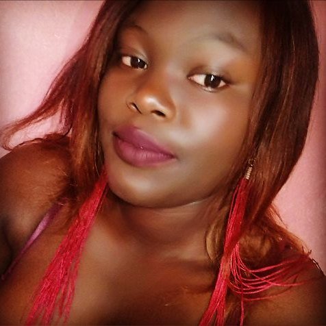 Theeblackamanda's tweet photo. Amanda-S😍😚
#TheeBlackAmanda https://t.co/rxR44n7guF