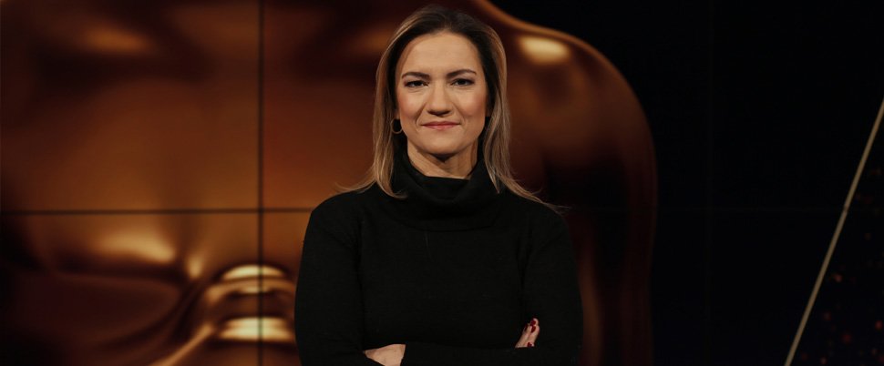 Radyo, Televizyon ve Sinema Bölümümüz Başkanı Doç. Dr. Melis Behlil (<a href="/melisbehlil/">Melis Behlil</a>), pazar gecesi (4 Mart) yayınlanacak 90'ıncı Oscar Ödülleri’ni yorumlayacak. dha.com.tr/kultursanat/do…