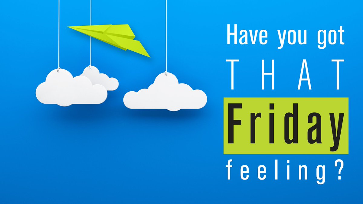 Happy Friday folks! Remember there is still plenty to get involved in at Oasis Imminghaml Check out oasisimmingham.schoolbookings.co.uk/whats-on to see whats on!