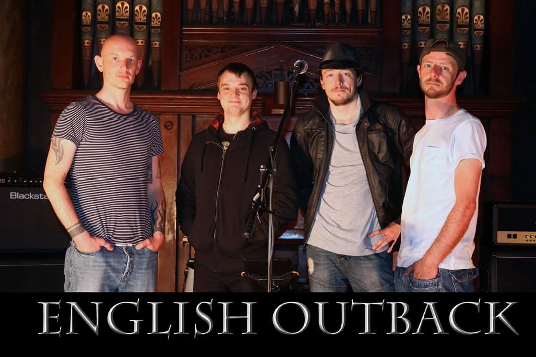 Dont forget! We are playing in #Darwen this #weekend. #SundayFunday! #LiveMusic &amp; #free #entertainment. Don't get cabin fever with the #BeastFromTheEast. Get yourselves down to the #Pub for a pint!