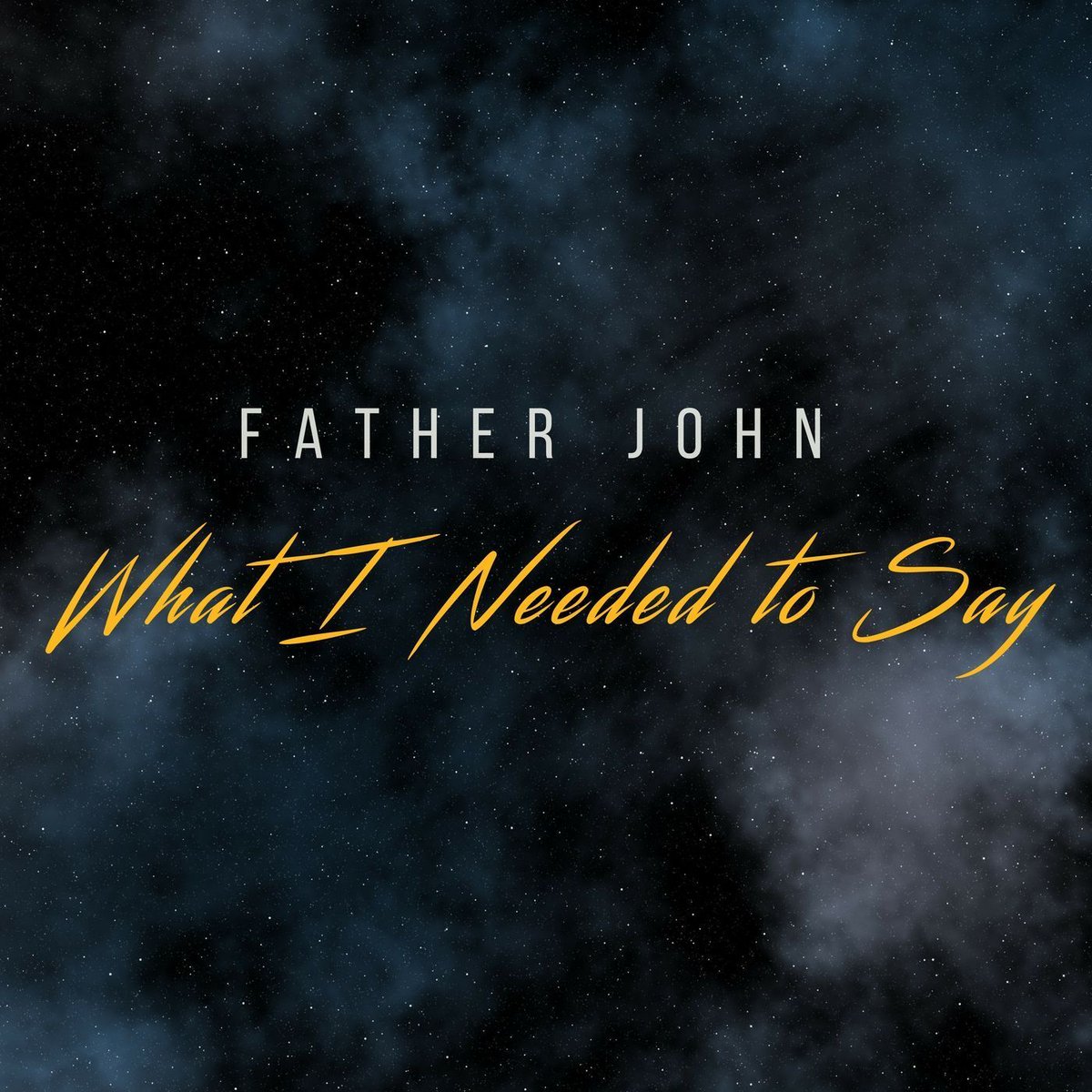 Arts Life Reigate tweet media