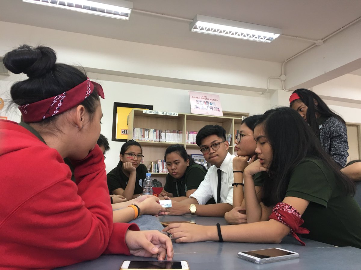 KYLLEK4YSER's tweet photo. Edwardians, maraming salamat sa tiwala. ‘Di namin kayo bibiguin, ONCE AGAIN AND TWICE AGAIN, ALPHA WISELY! #ALPHALEGACY #AlphaLEADERSHIP https://t.co/Gl1o11JhJR