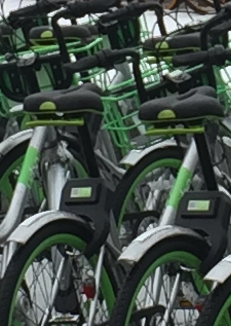 <a href="/MansfieldCycles/">Mansfield Cycles Uk</a> @myurbo another delivery in the snow to London and back to Mansfield.. #longcoldjourney but worth it 🚴🏽⛄️🚴🏽☃️🚴🏽☃️🚴🏽⛄️🚴🏽⛄️🚴🏽☃️🚴🏽