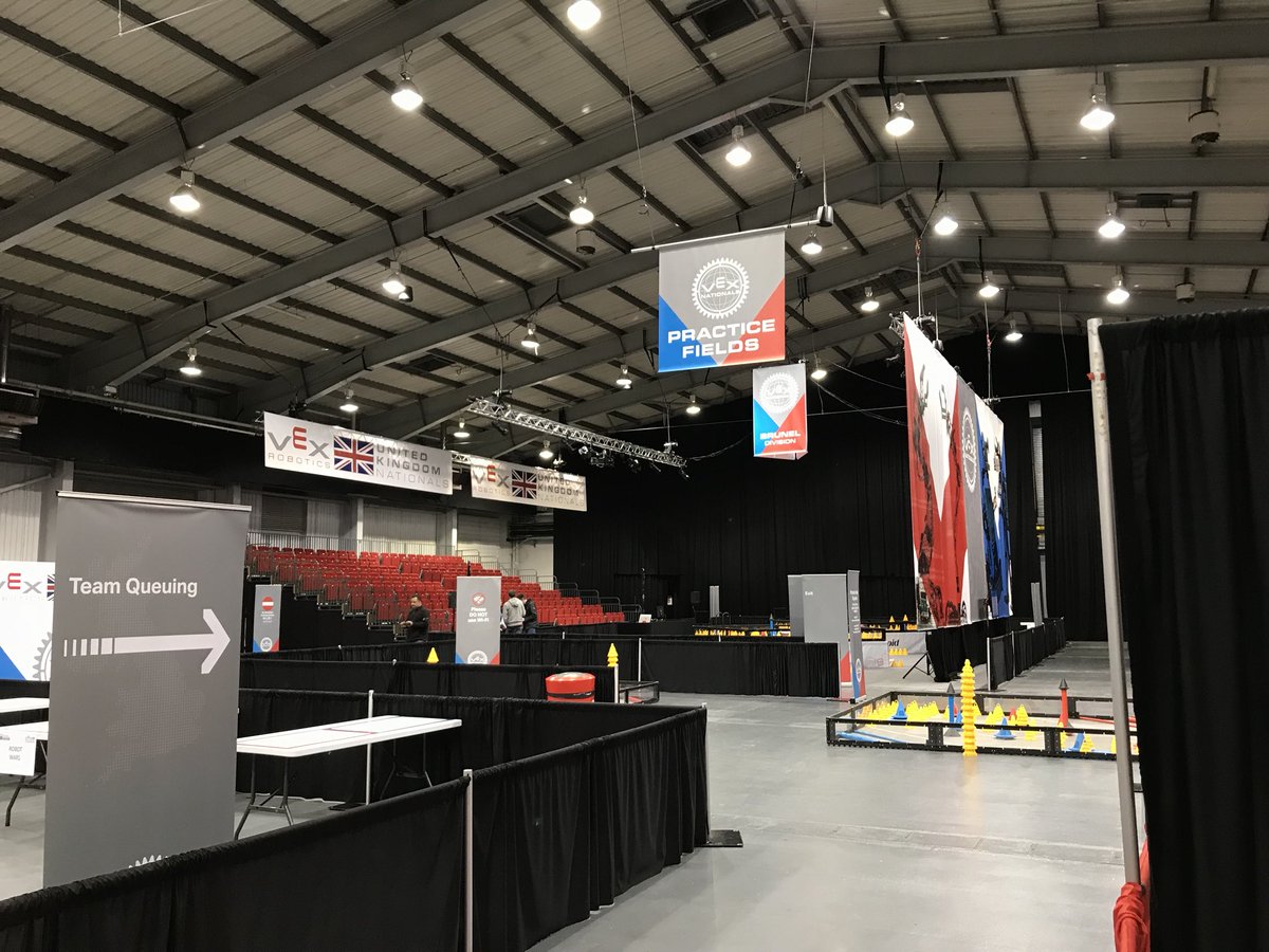 Shark Robotics 3117 tweet media