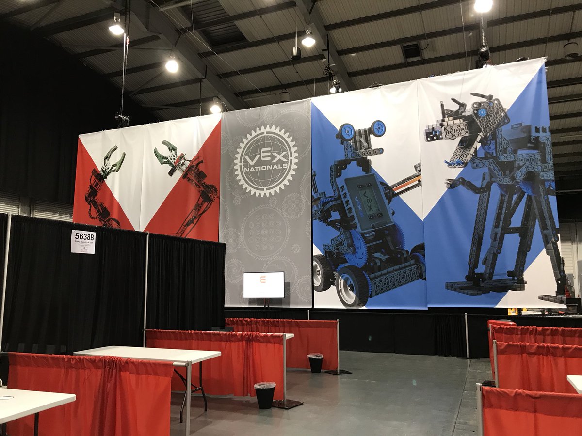 Shark Robotics 3117 tweet media