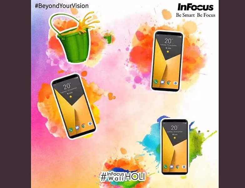 shah_himanshu's tweet image. Here is my screenshot

#InFocusWaliHoli 
#HappyHoli
#InFocusVision3s 

Join
@rehanak55 
@Forever_Virat 
@Deepaadhan 
@rajeevkshit
@VHetal 
@ShashankJaswal 
@hellolalit 
@tankhardik 
@PinkyDholakia 
@peeceeliciouss 
@seemapeerzade97 
@sd12dec 
@sounda