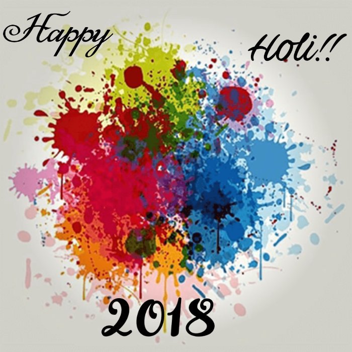 яркие краски. брызги краски. узор разноцветные пятна. разноцветные кляксы. цветные пятна.