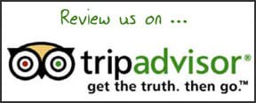 HandandSceptre's tweet photo. Feedback Friday! We would love to hear from you if you have visited us in the past. This can be done either on Tripadvisor or through our website https://t.co/5VtWlZoS5D https://t.co/NJaycniVLn