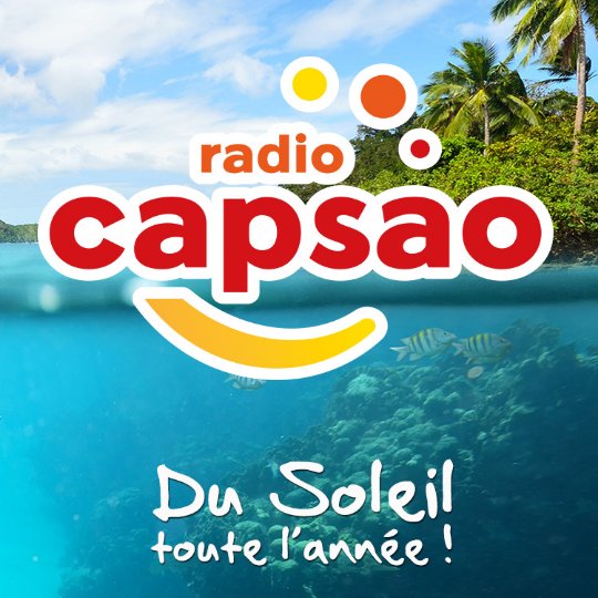 ViviFromFrance's tweet photo. .Rien de mieux que de se réveiller avec le son de son chanteur préféré @CHAYANNEMUSIC feat @Ozuna_Pr #ChokaChoka sur #Radio @capsao !! #Lyon #France ❤ GRACIAS #RadioCapsao por esa música fantastica de mi querido #Chayanne con #Ozuna @SonyMusicLatin @SonyMusicFr #Capsao #Francia https://t.co/rqdEcYgwO1