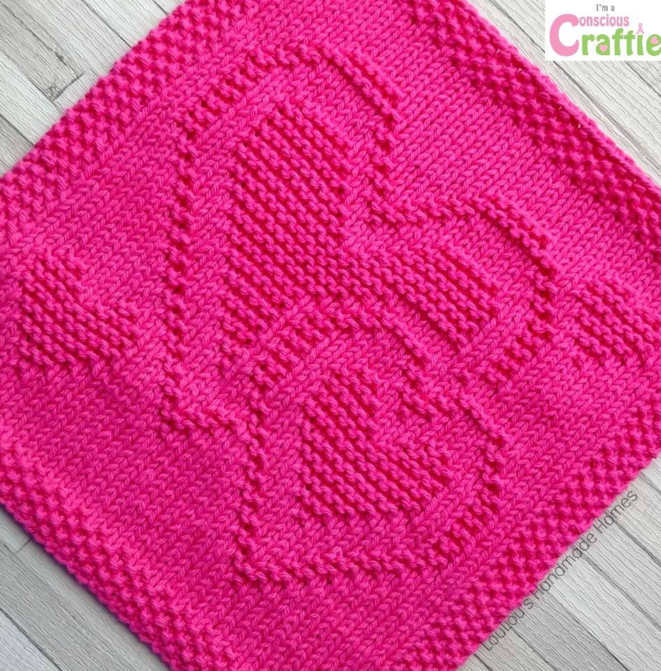 Hearts for Friday!! Whoop!! @ConsciousCrafty <a href="/heartizan/">Heartizan</a> <a href="/htlmp/">Hike Those Likes</a> <a href="/Crafturday_/">#Crafturday</a> <a href="/HMNation/">Handmade Nation</a> <a href="/HandmadeHour/">HandmadeHour</a> <a href="/HCraftersLounge/">Handcrafters Lounge</a> <a href="/mrs_ccc/">ClyCreativeCommunity</a> <a href="/RTMyBizUK/">Retweet My Business</a> @EasyRepost @UKBusinessRT_ #Friday #Friyay #HandmadeHour #craftshout #craftbuzz #CraftHour #pink #love #ATSocialMedia #craftiesrock