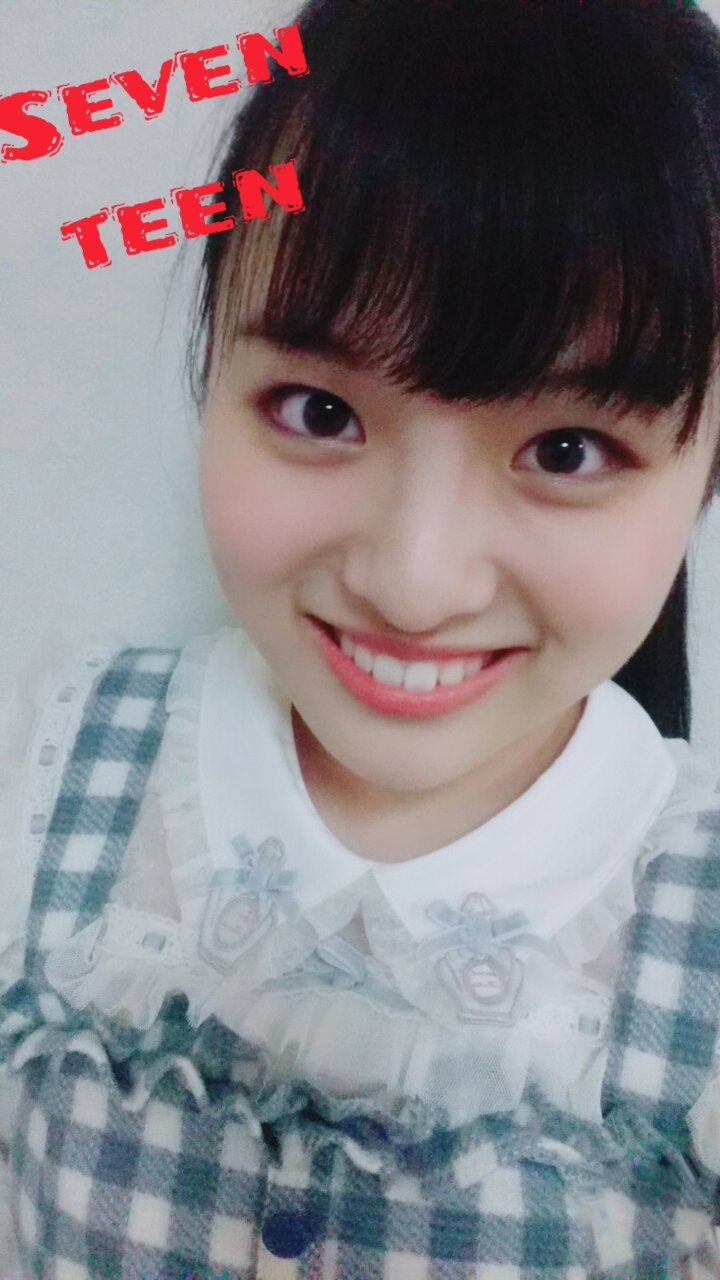 あいりんな Airinnaloooove Twitter