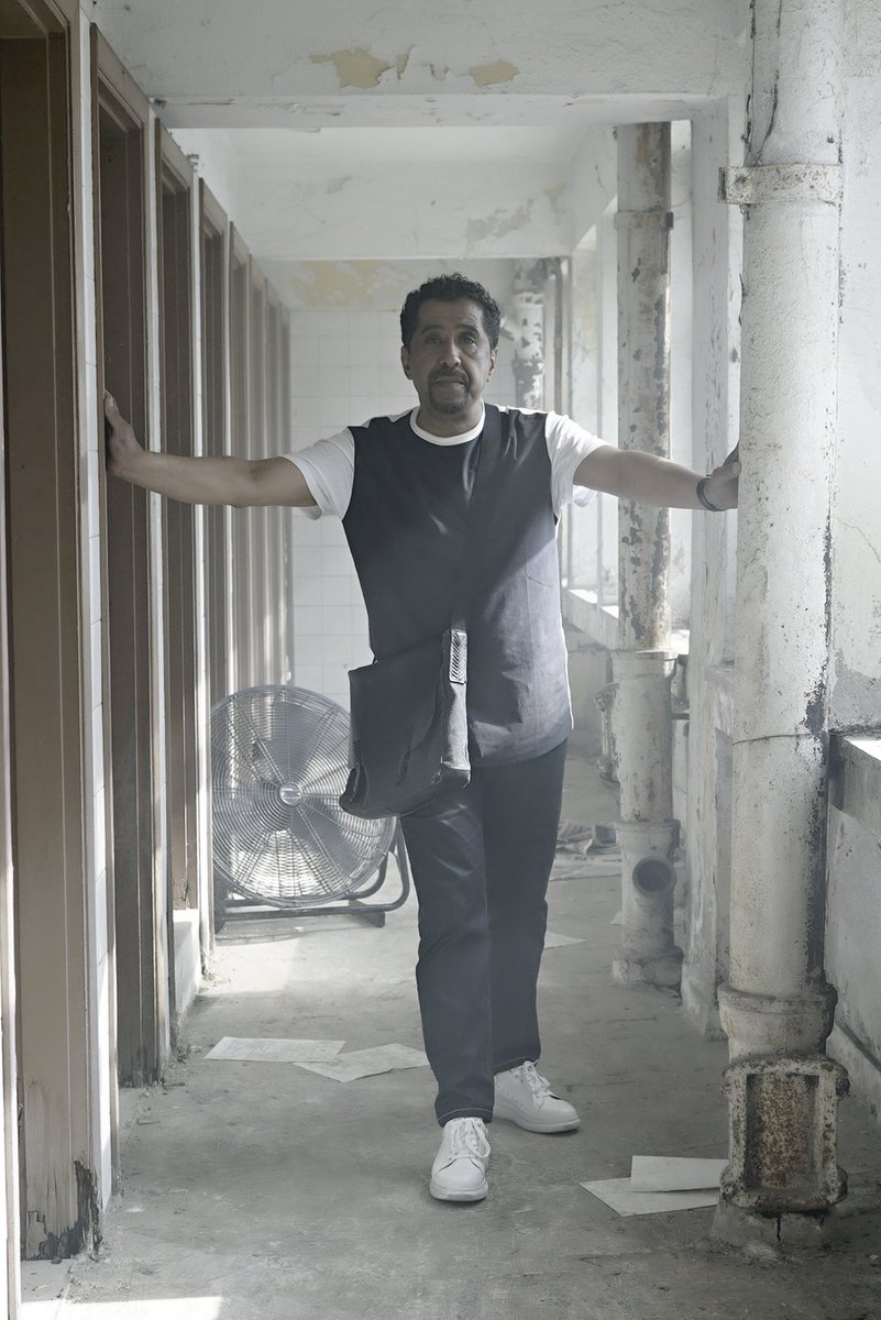 ChebkhaledRai's tweet photo. #chebkhaled #khaled #الشاب_خالد https://t.co/gSxfvidNXv